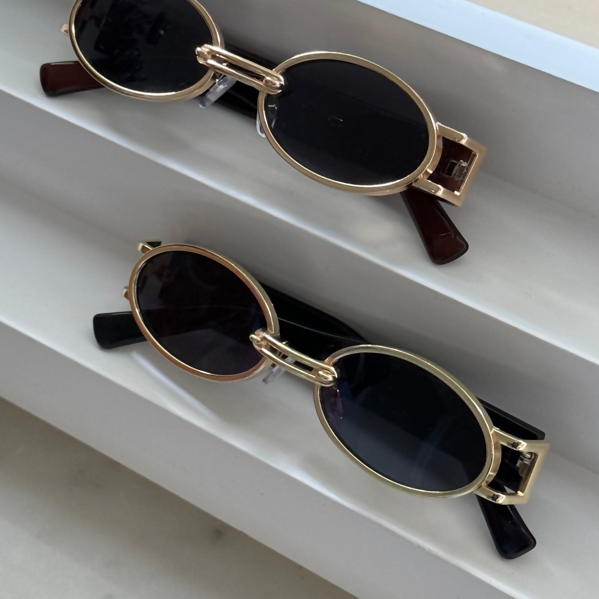 Phoenix Sunglasses