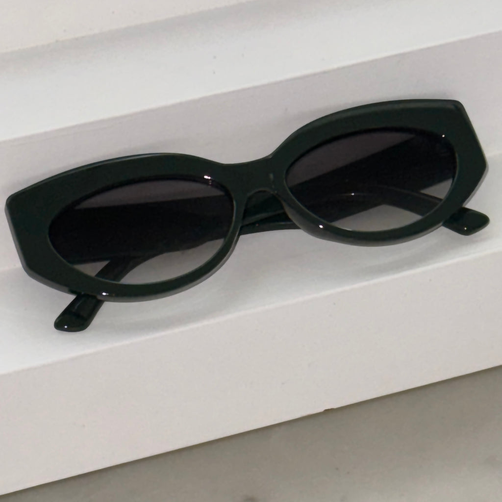 Florence Sunglasses