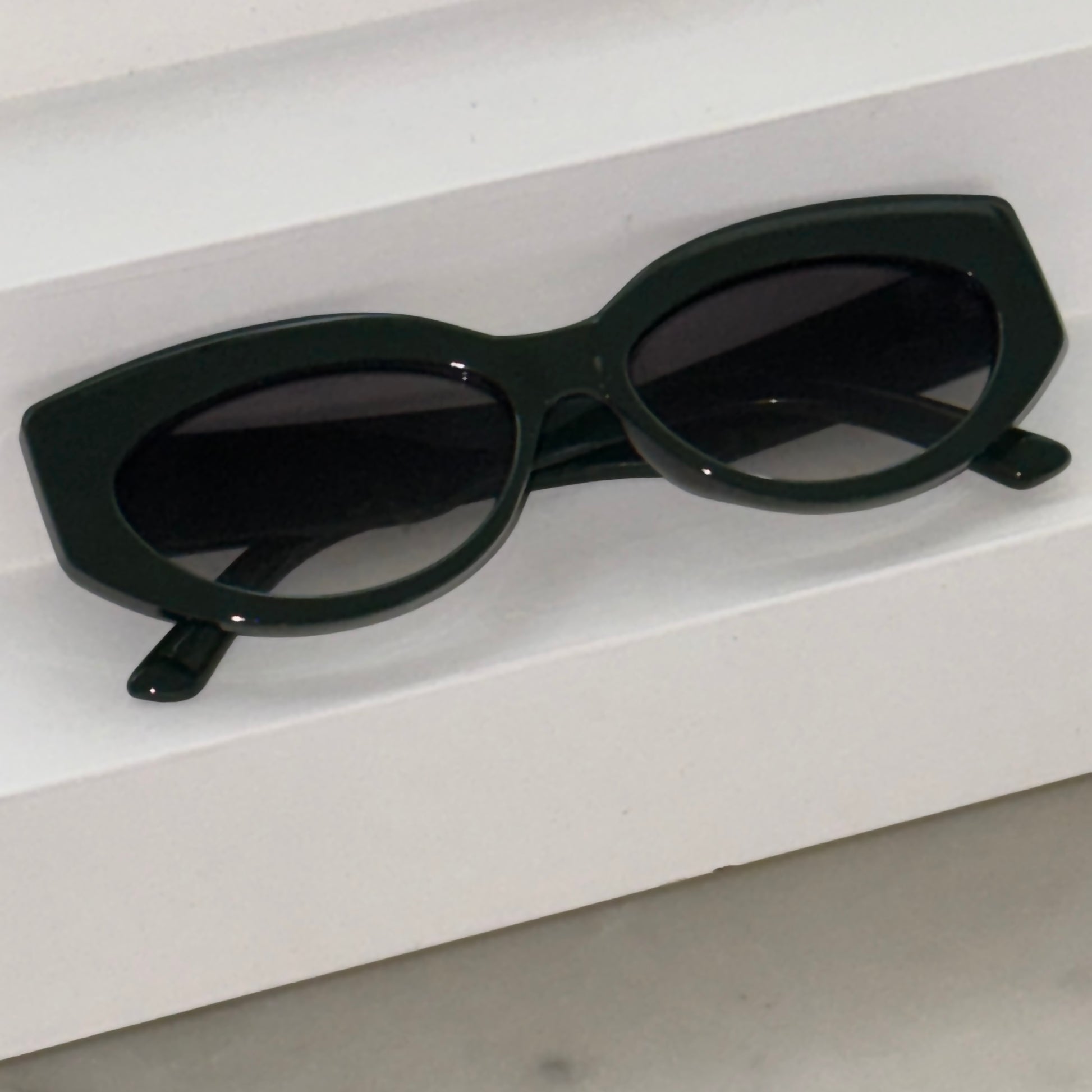 Florence Sunglasses