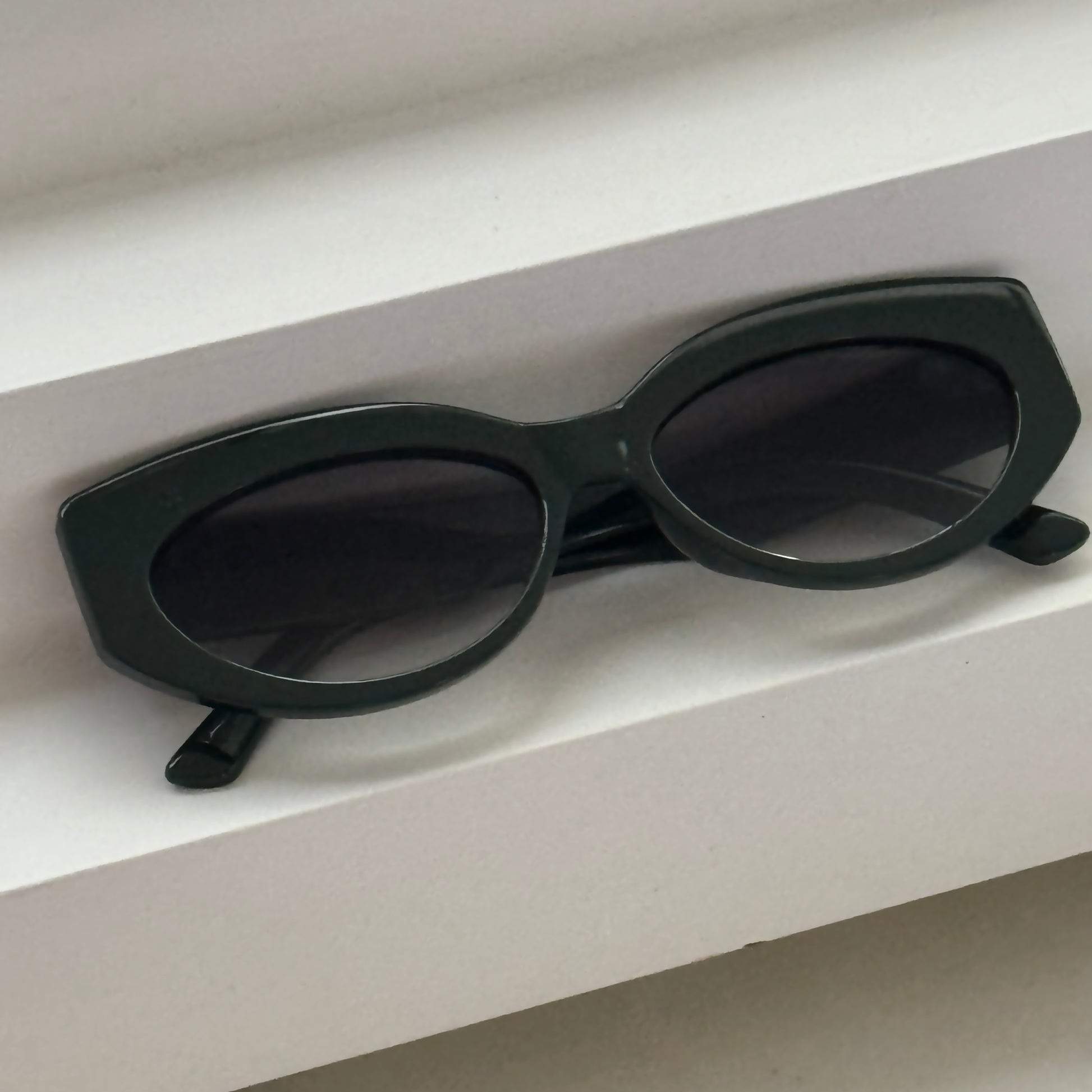 Florence Sunglasses