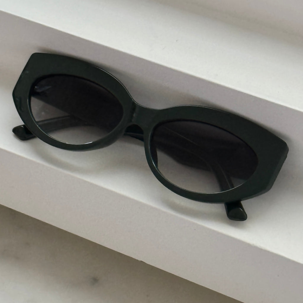 Florence Sunglasses