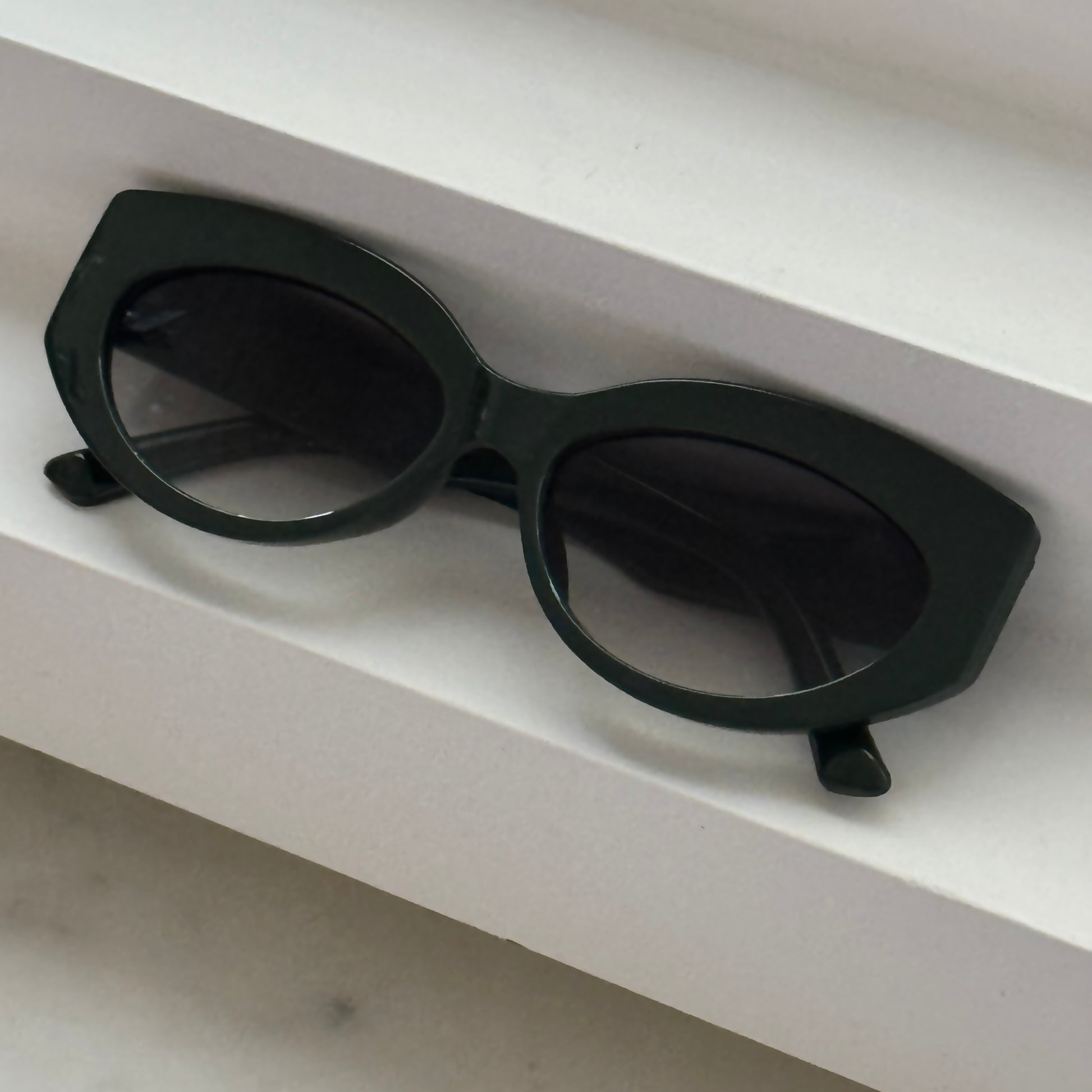 Florence Sunglasses