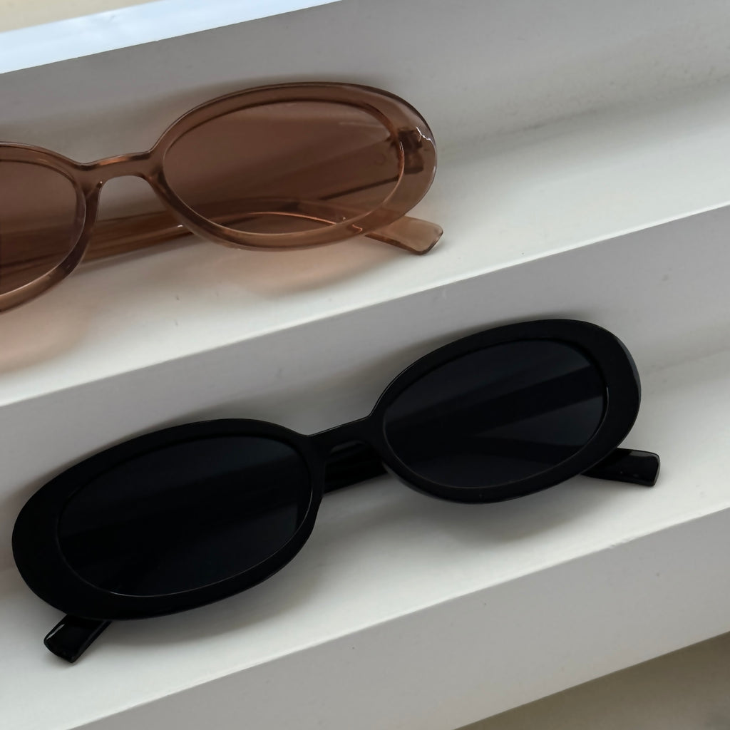 Cypress Sunglasses