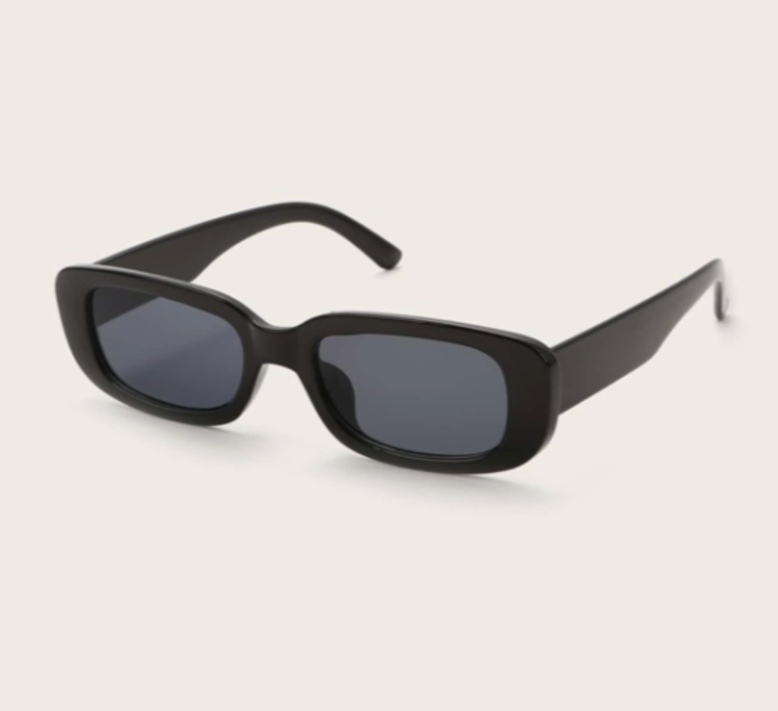Positano Sunglasses