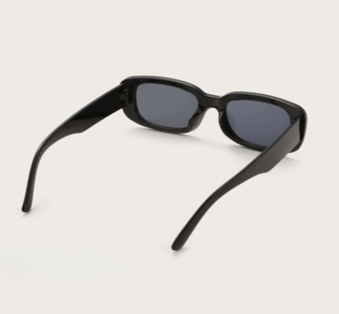 Positano Sunglasses